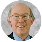 James MacNaughton